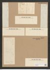 Amphiprora didyma = donkiniae sp.? W. Sm. (de-Toni-Nr.: Genus 29) Zeichnungen Sammlung Grunow Nr. 2583 (NHMW-BOT-W0369769)